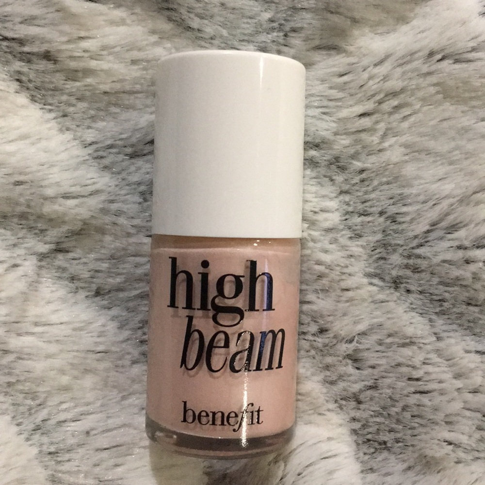 Benefit Highbeam
